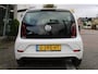 Volkswagen Up! 1.0 BMT 60pk move up! / Cruise Control / Parkeersensoren a