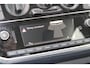 Volkswagen Up! 1.0 BMT 60pk move up! / Cruise Control / Parkeersensoren a