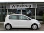 Volkswagen Up! 1.0 BMT 60pk move up! / Cruise Control / Parkeersensoren a