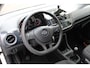 Volkswagen Up! 1.0 BMT 60pk move up! / Cruise Control / Parkeersensoren a