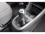 Volkswagen Up! 1.0 BMT 60pk move up! / Cruise Control / Parkeersensoren a