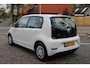 Volkswagen Up! 1.0 BMT 60pk move up! / Cruise Control / Parkeersensoren a