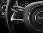 Jeep Compass 1.4 MultiAir Night Eagle Half leder, Camera, Keyless start, Navi, Rijstrook correctie, Cruise control, A start stop