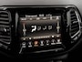 Jeep Compass 1.4 MultiAir Night Eagle Half leder, Camera, Keyless start, Navi, Rijstrook correctie, Cruise control, A start stop