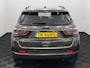 Jeep Compass 1.4 MultiAir Night Eagle Half leder, Camera, Keyless start, Navi, Rijstrook correctie, Cruise control, A start stop