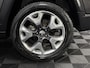Jeep Compass 1.4 MultiAir Night Eagle Half leder, Camera, Keyless start, Navi, Rijstrook correctie, Cruise control, A start stop
