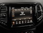 Jeep Compass 1.4 MultiAir Night Eagle Half leder, Camera, Keyless start, Navi, Rijstrook correctie, Cruise control, A start stop