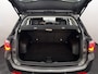 Jeep Compass 1.4 MultiAir Night Eagle Half leder, Camera, Keyless start, Navi, Rijstrook correctie, Cruise control, A start stop