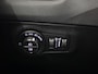 Jeep Compass 1.4 MultiAir Night Eagle Half leder, Camera, Keyless start, Navi, Rijstrook correctie, Cruise control, A start stop