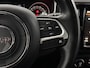 Jeep Compass 1.4 MultiAir Night Eagle Half leder, Camera, Keyless start, Navi, Rijstrook correctie, Cruise control, A start stop