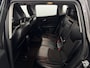 Jeep Compass 1.4 MultiAir Night Eagle Half leder, Camera, Keyless start, Navi, Rijstrook correctie, Cruise control, A start stop