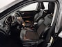 Jeep Compass 1.4 MultiAir Night Eagle Half leder, Camera, Keyless start, Navi, Rijstrook correctie, Cruise control, A start stop