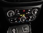 Jeep Compass 1.4 MultiAir Night Eagle Half leder, Camera, Keyless start, Navi, Rijstrook correctie, Cruise control, A start stop