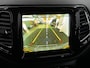 Jeep Compass 1.4 MultiAir Night Eagle Half leder, Camera, Keyless start, Navi, Rijstrook correctie, Cruise control, A start stop