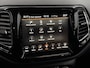 Jeep Compass 1.4 MultiAir Night Eagle Half leder, Camera, Keyless start, Navi, Rijstrook correctie, Cruise control, A start stop