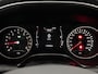 Jeep Compass 1.4 MultiAir Night Eagle Half leder, Camera, Keyless start, Navi, Rijstrook correctie, Cruise control, A start stop