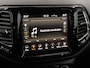 Jeep Compass 1.4 MultiAir Night Eagle Half leder, Camera, Keyless start, Navi, Rijstrook correctie, Cruise control, A start stop