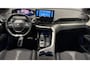Peugeot 5008 1.2 Puretech GT-Line*DealerOh*7Persoons*Camera*Navi*Carplay*CruiseContr!