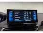 Peugeot 5008 1.2 Puretech GT-Line*DealerOh*7Persoons*Camera*Navi*Carplay*CruiseContr!