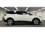 Peugeot 5008 1.2 Puretech GT-Line*DealerOh*7Persoons*Camera*Navi*Carplay*CruiseContr!