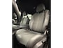 Peugeot 5008 1.2 Puretech GT-Line*DealerOh*7Persoons*Camera*Navi*Carplay*CruiseContr!