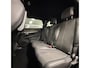 Peugeot 5008 1.2 Puretech GT-Line*DealerOh*7Persoons*Camera*Navi*Carplay*CruiseContr!