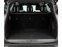 Peugeot 5008 1.2 Puretech GT-Line*DealerOh*7Persoons*Camera*Navi*Carplay*CruiseContr!