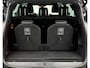 Peugeot 5008 1.2 Puretech GT-Line*DealerOh*7Persoons*Camera*Navi*Carplay*CruiseContr!