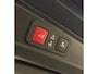 Peugeot 5008 1.2 Puretech GT-Line*DealerOh*7Persoons*Camera*Navi*Carplay*CruiseContr!