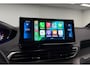 Peugeot 5008 1.2 Puretech GT-Line*DealerOh*7Persoons*Camera*Navi*Carplay*CruiseContr!
