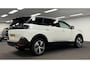Peugeot 5008 1.2 Puretech GT-Line*DealerOh*7Persoons*Camera*Navi*Carplay*CruiseContr!