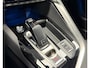 Peugeot 5008 1.2 Puretech GT-Line*DealerOh*7Persoons*Camera*Navi*Carplay*CruiseContr!