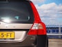 Volvo XC70 3.0 T6 Momentum YOUNGTIMER - NIEUWSTAAT