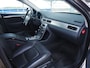 Volvo XC70 3.0 T6 Momentum YOUNGTIMER - NIEUWSTAAT