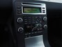 Volvo XC70 3.0 T6 Momentum YOUNGTIMER - NIEUWSTAAT