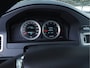 Volvo XC70 3.0 T6 Momentum YOUNGTIMER - NIEUWSTAAT