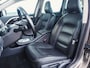 Volvo XC70 3.0 T6 Momentum YOUNGTIMER - NIEUWSTAAT