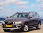 Volvo XC70 3.0 T6 Momentum YOUNGTIMER - NIEUWSTAAT