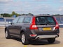 Volvo XC70 3.0 T6 Momentum YOUNGTIMER - NIEUWSTAAT