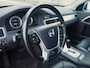 Volvo XC70 3.0 T6 Momentum YOUNGTIMER - NIEUWSTAAT