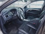 Volvo XC70 3.0 T6 Momentum YOUNGTIMER - NIEUWSTAAT
