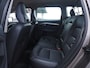 Volvo XC70 3.0 T6 Momentum YOUNGTIMER - NIEUWSTAAT