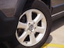 Volvo XC70 3.0 T6 Momentum YOUNGTIMER - NIEUWSTAAT