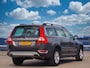 Volvo XC70 3.0 T6 Momentum YOUNGTIMER - NIEUWSTAAT