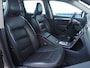 Volvo XC70 3.0 T6 Momentum YOUNGTIMER - NIEUWSTAAT