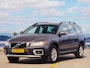 Volvo XC70 3.0 T6 Momentum YOUNGTIMER - NIEUWSTAAT