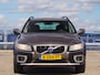 Volvo XC70 3.0 T6 Momentum YOUNGTIMER - NIEUWSTAAT
