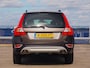 Volvo XC70 3.0 T6 Momentum YOUNGTIMER - NIEUWSTAAT