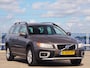 Volvo XC70 3.0 T6 Momentum YOUNGTIMER - NIEUWSTAAT