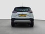 Opel Crossland X 1.2 Turbo Innovation LED | Climate control |Carplay/android auto | Cruise control |